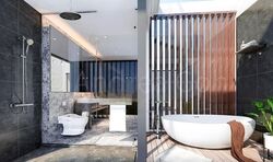 Eastwood Drive (D16), Semi-Detached #480998951